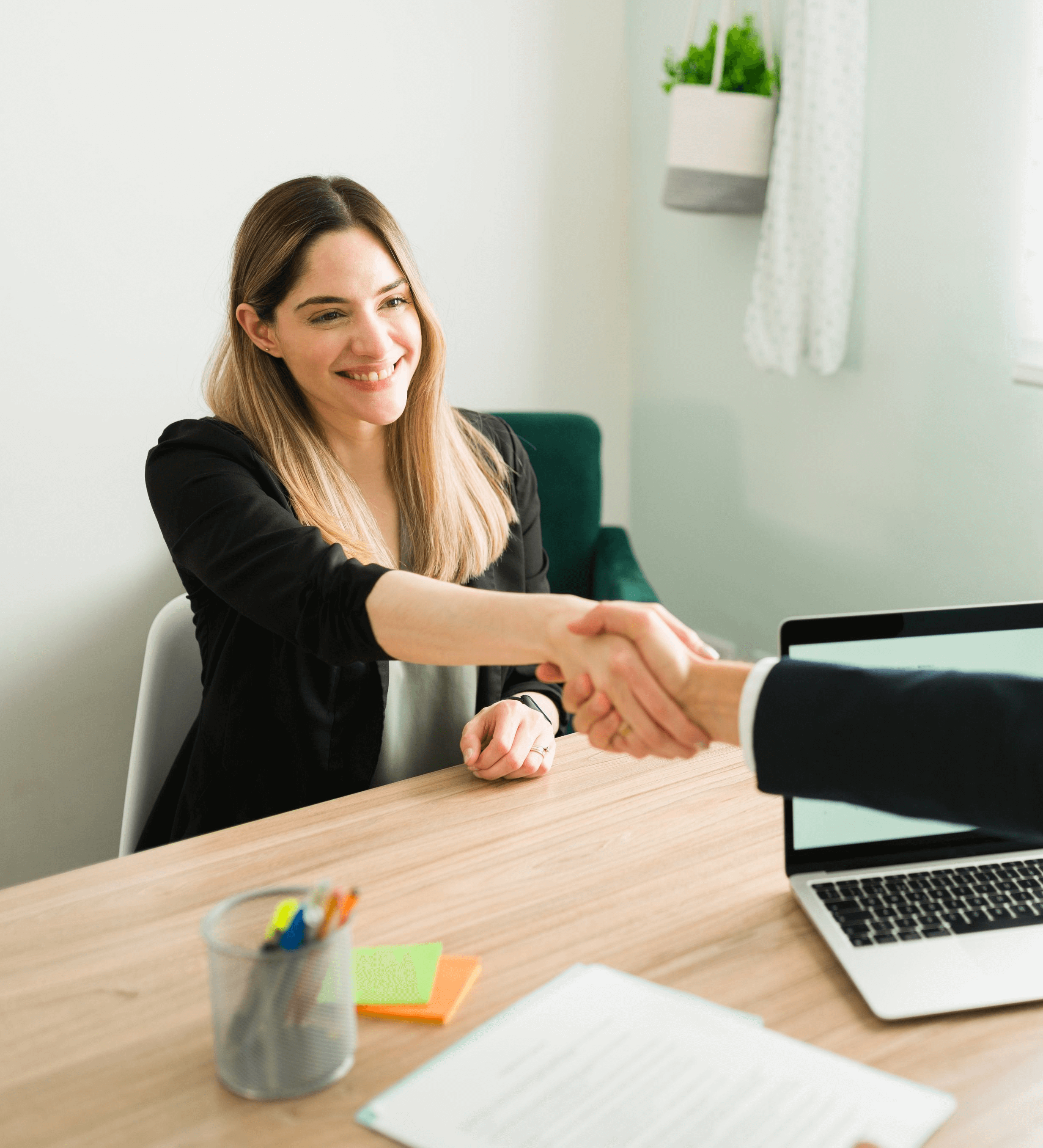 Career Image
