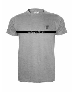 YPS  Beeline T-Shirt