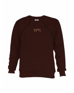 YPS Believe Sweatshirt