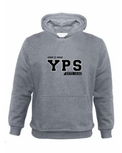 YPS Classic Hoodie