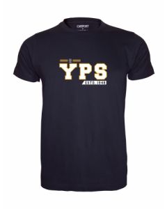 YPS  Classic T-Shirt