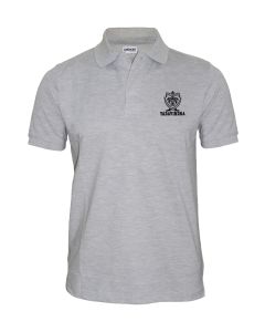 YPS Crest Supreme Polo