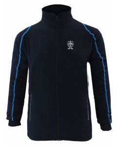 YPS Exelete Jacket 