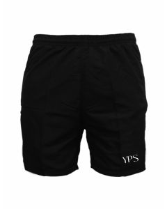YPS CM Exelete short