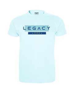YPS Legacy T-Shirt