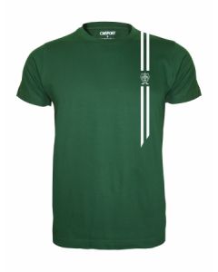 YPS  Pinnacle T-Shirt