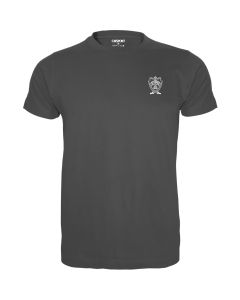 YPS Reeba T-Shirt