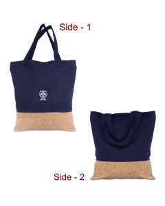 YPS Tote Bag