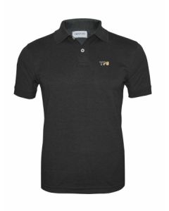 YPS Victory Supreme Polo