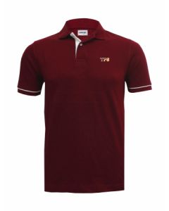 YPS Victory Premium Polo
