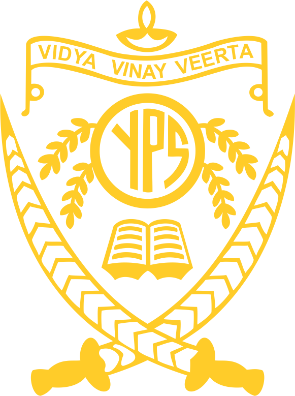 Yadavindra Public School